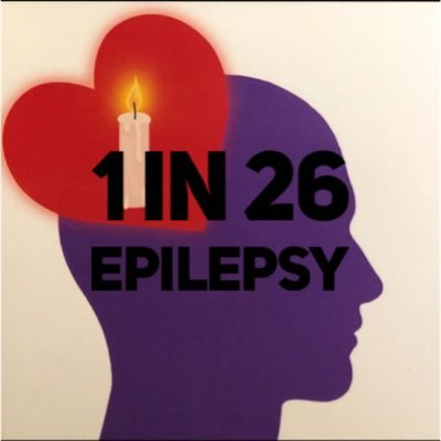 epilepsytime Profile Picture