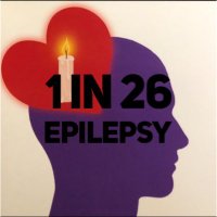 J(@epilepsytime) 's Twitter Profile Photo