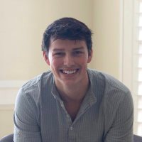 Jeremy Linaburg (@jeremy_linaburg) 's Twitter Profile Photo Jeremy Linaburg (@jeremy_linaburg) 's Twitter Profile Photo