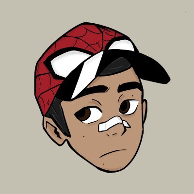 eebeess's profile picture. Engenharia de Software - UEPA | 4º Semestre | Estudo Java e C++