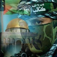 خميس العامري (@khamisssaid) Twitter profile photo