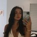 pay (@paytonperani_) Twitter profile photo pay (@paytonperani_) Twitter profile photo