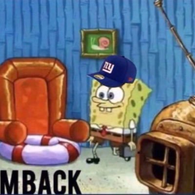 #LGM #TogetherBlue #NewYorkForever #NJDevils š®š¹ šŗšø