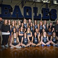 🏀Decatur Lady Eagles (@decaturlebb) 's Twitter Profile