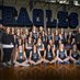 🏀Decatur Lady Eagles (@decaturlebb) Twitter profile photo 🏀Decatur Lady Eagles (@decaturlebb) Twitter profile photo