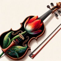 Kemaniî🎻(@AykutCihan) 's Twitter Profile Photo