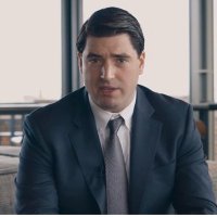Colby Drost (@colbydrost1) 's Twitter Profile Photo Colby Drost (@colbydrost1) 's Twitter Profile Photo
