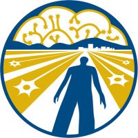 UC Davis Physiology (@ucd_physiology) 's Twitter Profile Photo UC Davis Physiology (@ucd_physiology) 's Twitter Profile Photo