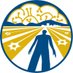 UC Davis Physiology (@ucd_physiology) Twitter profile photo UC Davis Physiology (@ucd_physiology) Twitter profile photo