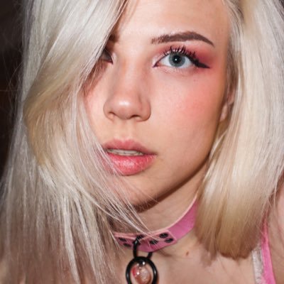 Majijej Profile