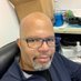 Giles Elmore (@elmoregile21958) Twitter profile photo Giles Elmore (@elmoregile21958) Twitter profile photo