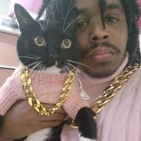 Josh Johnson (@joshthesandwich) 's Twitter Profile Photo Josh Johnson (@joshthesandwich) 's Twitter Profile Photo