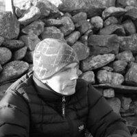 SportpicturesCymru 🏴󠁧󠁢󠁷󠁬󠁳󠁿 (@gwynforjames) 's Twitter Profile Photo