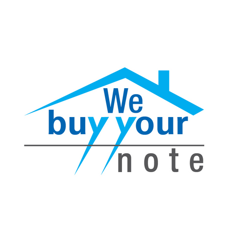 Discover How You Can Cut Your Mortgage By Up To 
50% AND Walk Away From Your Home Or Sell FAST !!!