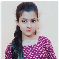 payal singh(@payalsi18457195) 's Twitter Profile Photo