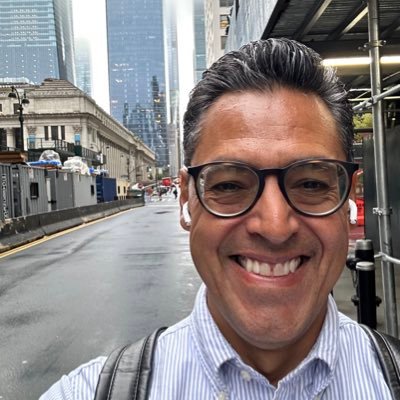 LARRYHE75008192's profile picture. SoCal native selling SoCal real estate * fan of music & the arts.