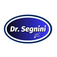 Dr. Segnini(@JOSESEGNINI5) 's Twitter Profile Photo