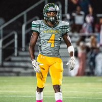 Ja'Vares Hamilton (@montrell404) 's Twitter Profile
