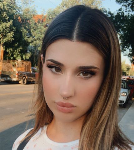 trans girl 🏳️⚧️ private account 🤗
follow my main @transmissy