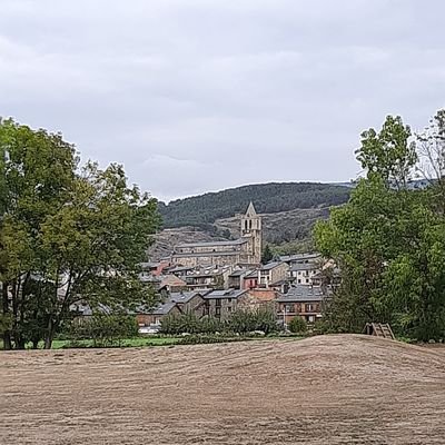 JosepMaPrades's profile picture. De Terres de l'Ebre, cruïlla dels Països Catalans. Conèixer és estimar.