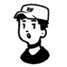 YSC1219's profile picture. backpacker.tez