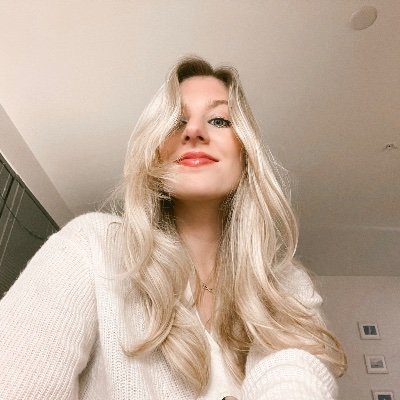 apentala06's profile picture. BU '20 - ΑΦ