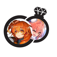 ๐๐ง๐ค๐๐๐จ๐จ๐๐ค๐ฃ๐๐ก ๐๐ค๐ญ ๐๐๐ข๐๐ง (@softestginger) 's Twitter Profile
