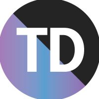 TechDay US (@techday) 's Twitter Profile