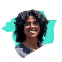 Ishvar Ganesh (@ishvarwrites) 's Twitter Profile Photo Ishvar Ganesh (@ishvarwrites) 's Twitter Profile Photo