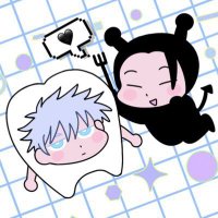 충치 (@chung_chie) 's Twitter Profile Photo