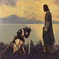Edreison's profile picture. God✝️ is Perfect 🙏🏼 A Whole Life Journey
#OneGod Omnipotent, Omnipresent, Omniscient, Eternal #PerfectCode✝️ Trinity