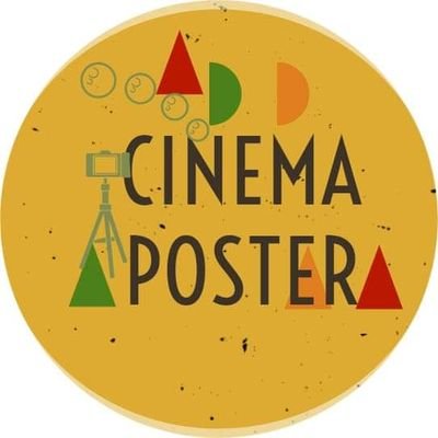 cinema posters