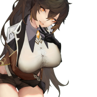 ๐๐ผ๐๐ผ (@terraembrace) 's Twitter Profile Photo ๐๐ผ๐๐ผ (@terraembrace) 's Twitter Profile Photo