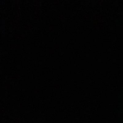 juanpedrazzani1's profile picture. 