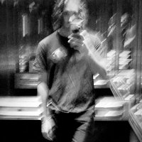 The Mind of Tommy - OF on Sale (@themindofepoch) 's Twitter Profile Photo The Mind of Tommy - OF on Sale (@themindofepoch) 's Twitter Profile Photo