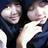 @poppy_keyfal
