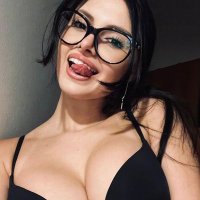 الشيخة جوان 💋 (@jwansexe) Twitter profile photo