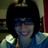 RosangelaPinna's profile image
