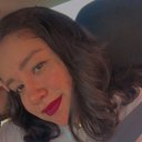 Narda Rodriguez - @rodriguez_74095 - Twitter