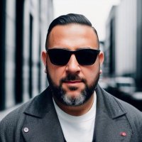wilfredo (@atnomos) 's Twitter Profile