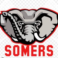 somersyouthfootball(@somersyouthfb) 's Twitter Profile Photo