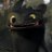 YearlyCoffee's profile image