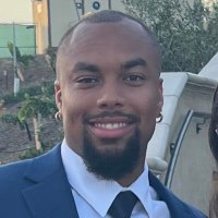 Adrian Humphrey (@humphrey4thewin) 's Twitter Profile Photo