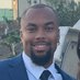 Adrian Humphrey (@humphrey4thewin) Twitter profile photo Adrian Humphrey (@humphrey4thewin) Twitter profile photo