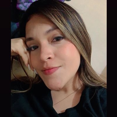 💕
Príncipe de los dioses falsos
#vonwillebrand
GDTM💞👹
Y aún que pudo ser mi cielo, esa estrella ya no brilla 💫