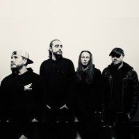 Iravera (@iraveraband) 's Twitter Profile