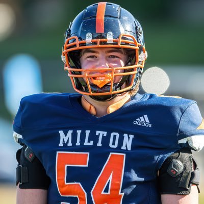 z_leblanc24's profile picture. Milton Academy 2024 || Pomona-Pitzer 2028