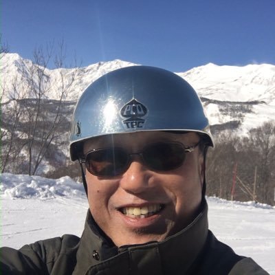 Tip Yuji Profile