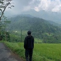 fahri akbar (@fahriakbb) 's Twitter Profile