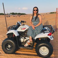 ЁЯТХ Rasmita ЁЯТХ (@true_fren) 's Twitter Profile